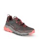 AKU FLYROCK GTX W'S Antracite-Pesca