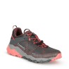 AKU FLYROCK GTX W'S Antracite-Pesca