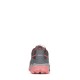 AKU FLYROCK GTX W'S Antracite-Pesca