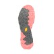 AKU FLYROCK GTX W'S Antracite-Pesca