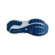 BROOKS Glycerin GTS 20 Blue/Nightlife/White