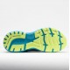 BROOKS GHOST 15 Navy/Blue/Green