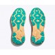 HOKA Challenger ATR 7 DONNA Flame / Cherries Jubilee