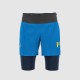 KARPOS CENGIA SHORT INDIGO B./BLACK