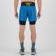 KARPOS CENGIA SHORT INDIGO B./BLACK