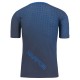 KARPOS LAVAREDO ULTRA JERSEY OUTER SPACE /INDIGO BUNTING