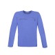 ROCK EXPERIENCE ROCK EXPERIENCE CHANDLER 2.0 LS MAGLIA MANICHE LUNGHE UOMO Surf The Web Melange