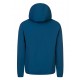 ROCK EXPERIENCE SOLSTICE 2.0 GIACCA SOFTSHELL UOMO Moroccan Blue