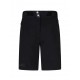 ROCK EXPERIENCE OBSERVER 2.0 BERMUDA WOMAN PANT CAVIER