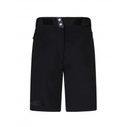 ROCK EXPERIENCE OBSERVER 2.0 BERMUDA WOMAN PANT CAVIER