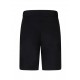 ROCK EXPERIENCE OBSERVER 2.0 BERMUDA WOMAN PANT CAVIER