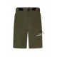 ROCK EXPERIENCE OBSERVER 2.0 BERMUDA MAN PANT OLIVE NIGHT