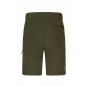 ROCK EXPERIENCE OBSERVER 2.0 BERMUDA MAN PANT OLIVE NIGHT