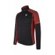 MONTURA ROCK ALP MAGLIA NERO/TOBACCO
