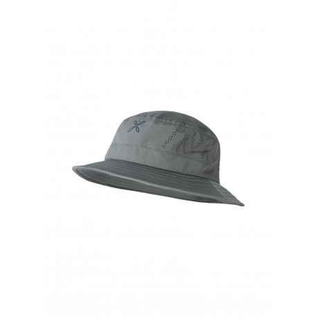 MONTURA LAND CAP TORTORA