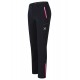 MONTURA LEDGE PANTS WOMAN NERO/INTENSE VIOLET
