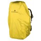 FERRINO COVER 0 GIALLO