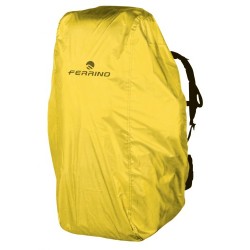 FERRINO COVER 0 GIALLO