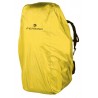 FERRINO COVER 0 GIALLO