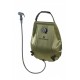 FERRINO 20LT SUN SHOWER DELUXE