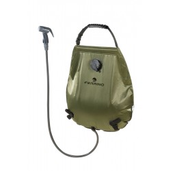 FERRINO 20LT SUN SHOWER DELUXE