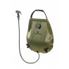 FERRINO 20LT SUN SHOWER DELUXE