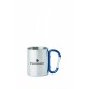 Ferrino TAZZA INOX