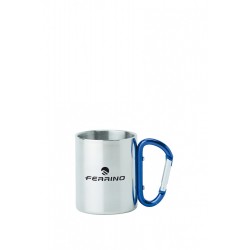 Ferrino TAZZA INOX