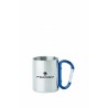 Ferrino TAZZA INOX