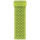 FERRINO AIR LITE PILLOW