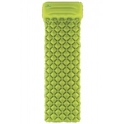 FERRINO AIR LITE PILLOW