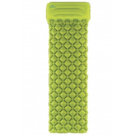 FERRINO AIR LITE PILLOW