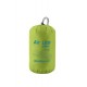 FERRINO AIR LITE PILLOW