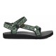 TEVA ORIGINAL UNIVERSAL SANDALO W
