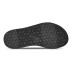 TEVA ORIGINAL UNIVERSAL SANDALO W