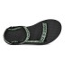 TEVA ORIGINAL UNIVERSAL SANDALO W