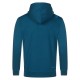 LA SPORTIVA Retro Hoody M STORM BLUE
