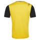 LA SPORTIVA TRACER T-SHIRT M YELLOW/BLACK