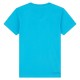 LA SPORTIVA ICY MOUNTAINS T-SHIRT KID MAUI