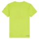 LA SPORTIVA Cinquecento T-Shirt K lime punch