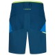 LA SPORTIVA SCOUT STORM BLUE/ELECTRIC BLUE