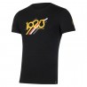 LA SPORTIVA Since Twentyeight T-Shirt M BLACK