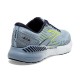 BROOKS Glycerin GTS 20 W Light Blue/Peacoat/Nightlife