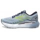 BROOKS Glycerin GTS 20 W Light Blue/Peacoat/Nightlife