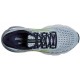 BROOKS Glycerin GTS 20 W Light Blue/Peacoat/Nightlife