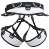 CT CLIMBING ASCENTantracite / argento