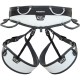 CT CLIMBING ASCENTantracite / argento