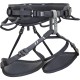 CT CLIMBING ASCENTantracite / argento