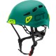 CT CLIMBING VF KIT DYNO Kit completo da ferrata