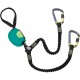 CT CLIMBING VF KIT DYNO Kit completo da ferrata